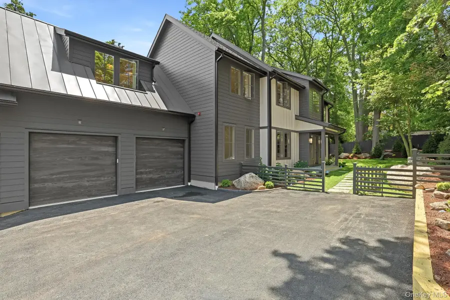 83 Orchard Avenue, Rye, NY 10580 - #2