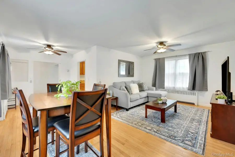 7 Fieldstone Drive #117, Hartsdale, NY 10530 - #3