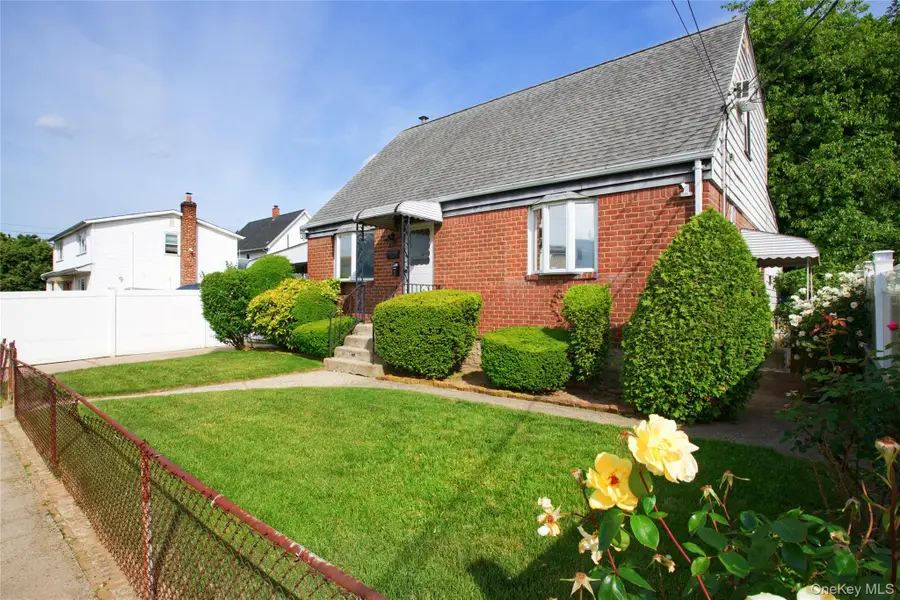 13819 Caney Lane, Rosedale, NY 11422 - #2