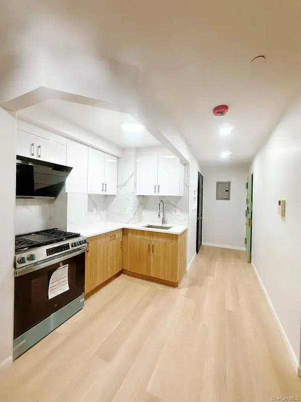134-43 Maple Avenue #4C, Flushing, NY 11354