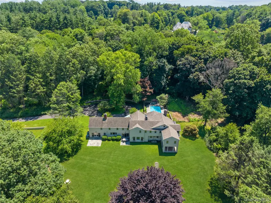 9 Oregon Road, Bedford Corners, NY 10549 - #2