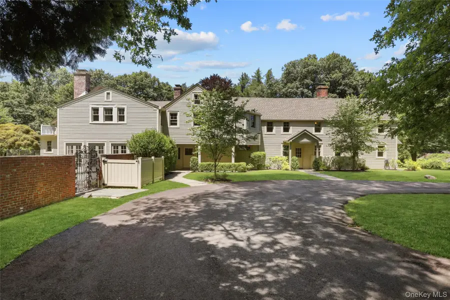 9 Oregon Road, Bedford Corners, NY 10549 - #3