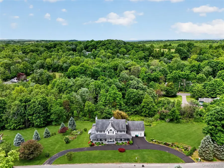 2 Melissa Lane, Washingtonville, NY 10992 - #2