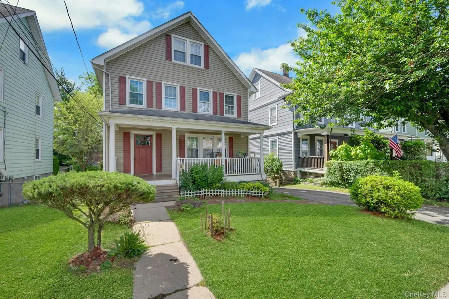 135 Smith Street, Port Chester, NY 10573 - #3