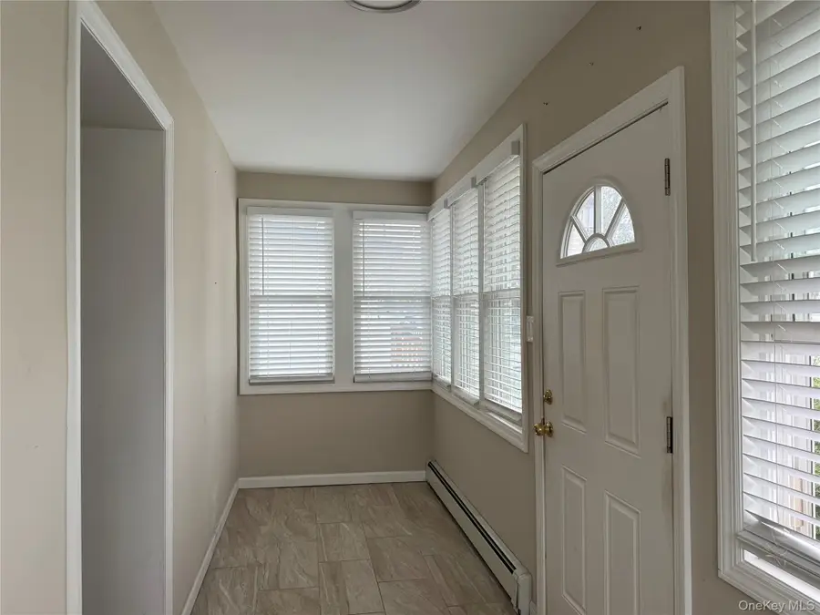 76 Van Cott Avenue, Hempstead, NY 11550 - #2