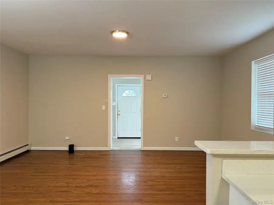 76 Van Cott Avenue, Hempstead, NY 11550 - #3