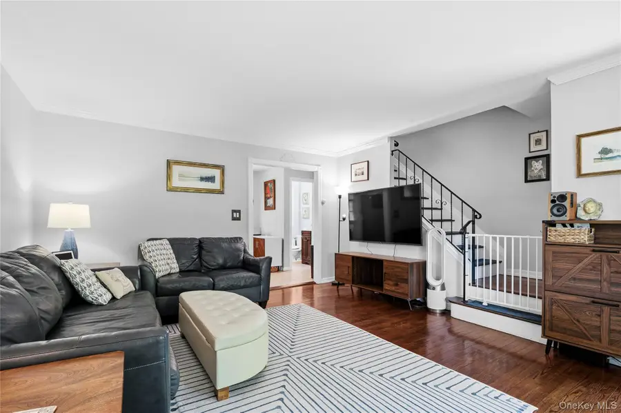 127 Cardinal Lane #127, Islip, NY 11731 - #3
