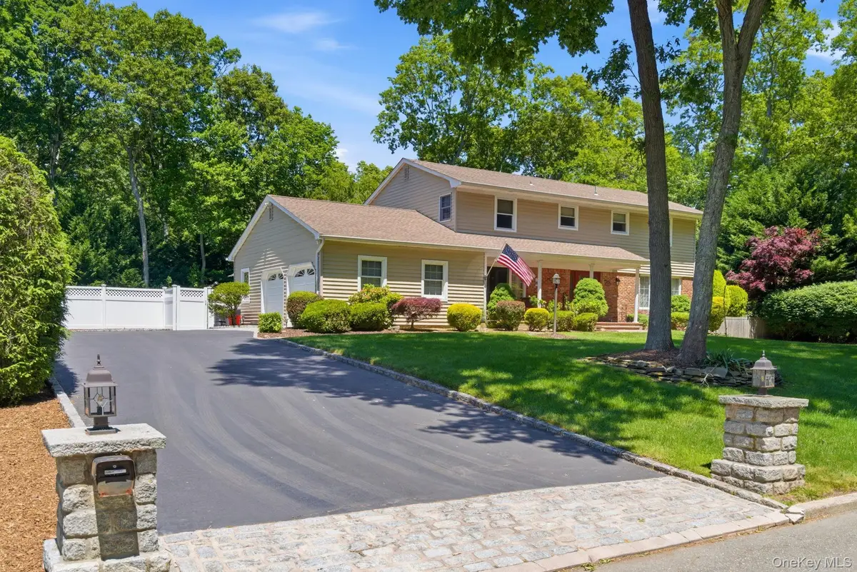 1 Regal Court, Saint James, NY 11780 - #1