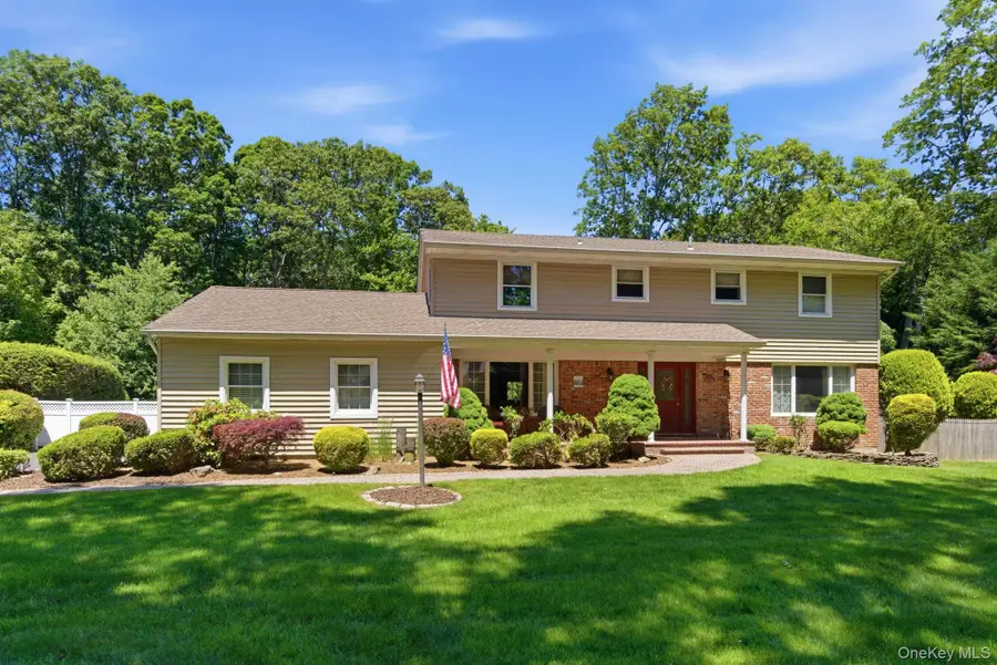 1 Regal Court, Saint James, NY 11780 - #2