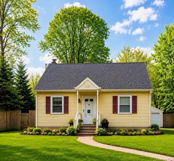 215 Manor Road, Huntington, NY 11743