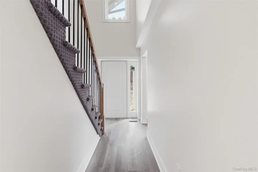 36 North Street, Washingtonville, NY 10992 - #2