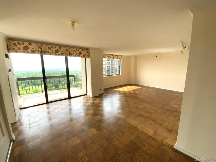 27010 Grand Central Parkway #28N, Queens, NY 11005 - #3