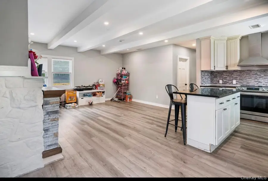 47 Bushwick Avenue, Brentwood, NY 11717 - #3