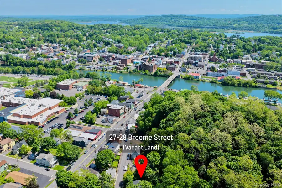 27-29 Broome Street, Catskill, NY 12414 - #3