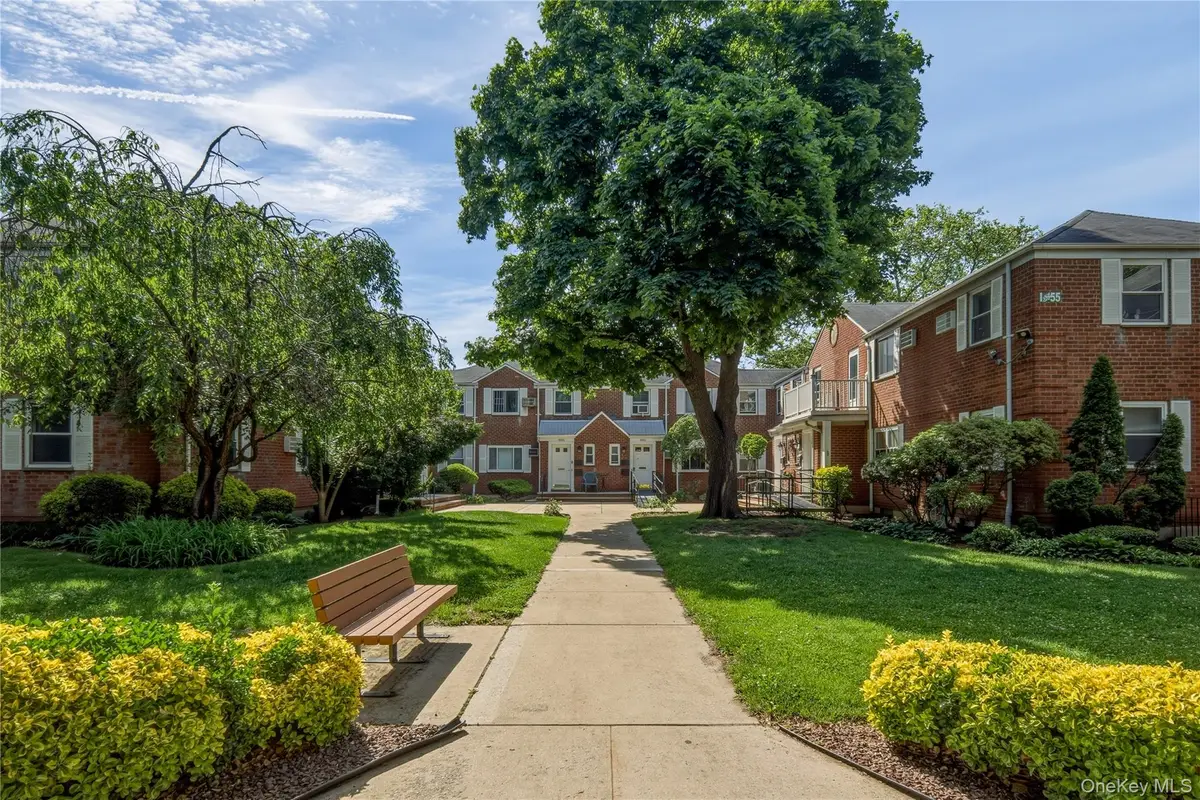 254-18 2nd Floor 75 Ave #Upper, Glen Oaks, NY 11004 - #1