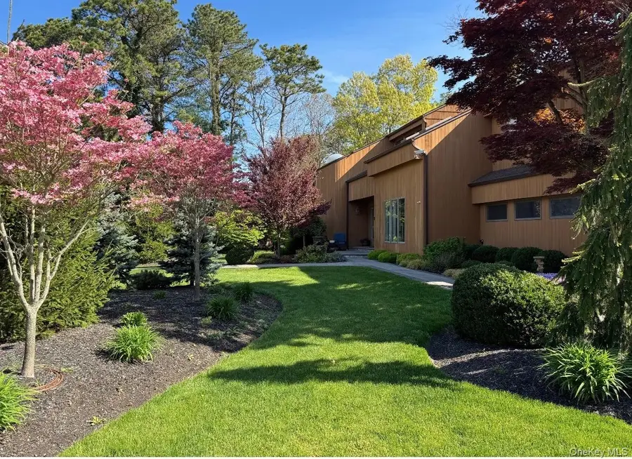 1 Matt Street, Port Jefferson Station, NY 11776 - #2