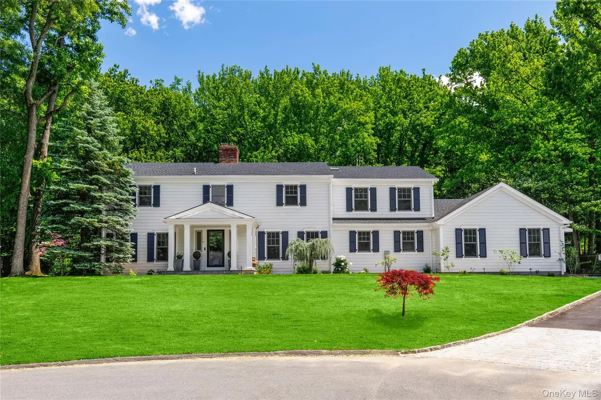 19 John Jay Place, Rye, NY 10580 - #1