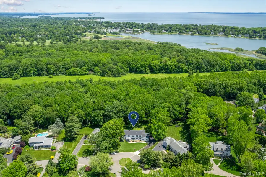 19 John Jay Place, Rye, NY 10580 - #3