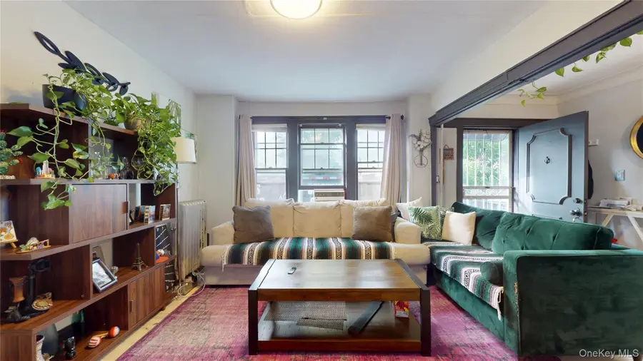 94-02 125th Street, South Richmond Hill, NY 11419 - #3