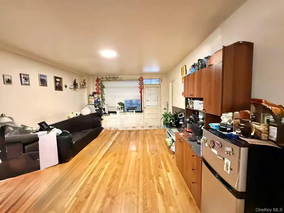 138-70 Elder Avenue #7G, Flushing, NY 11355 - #1