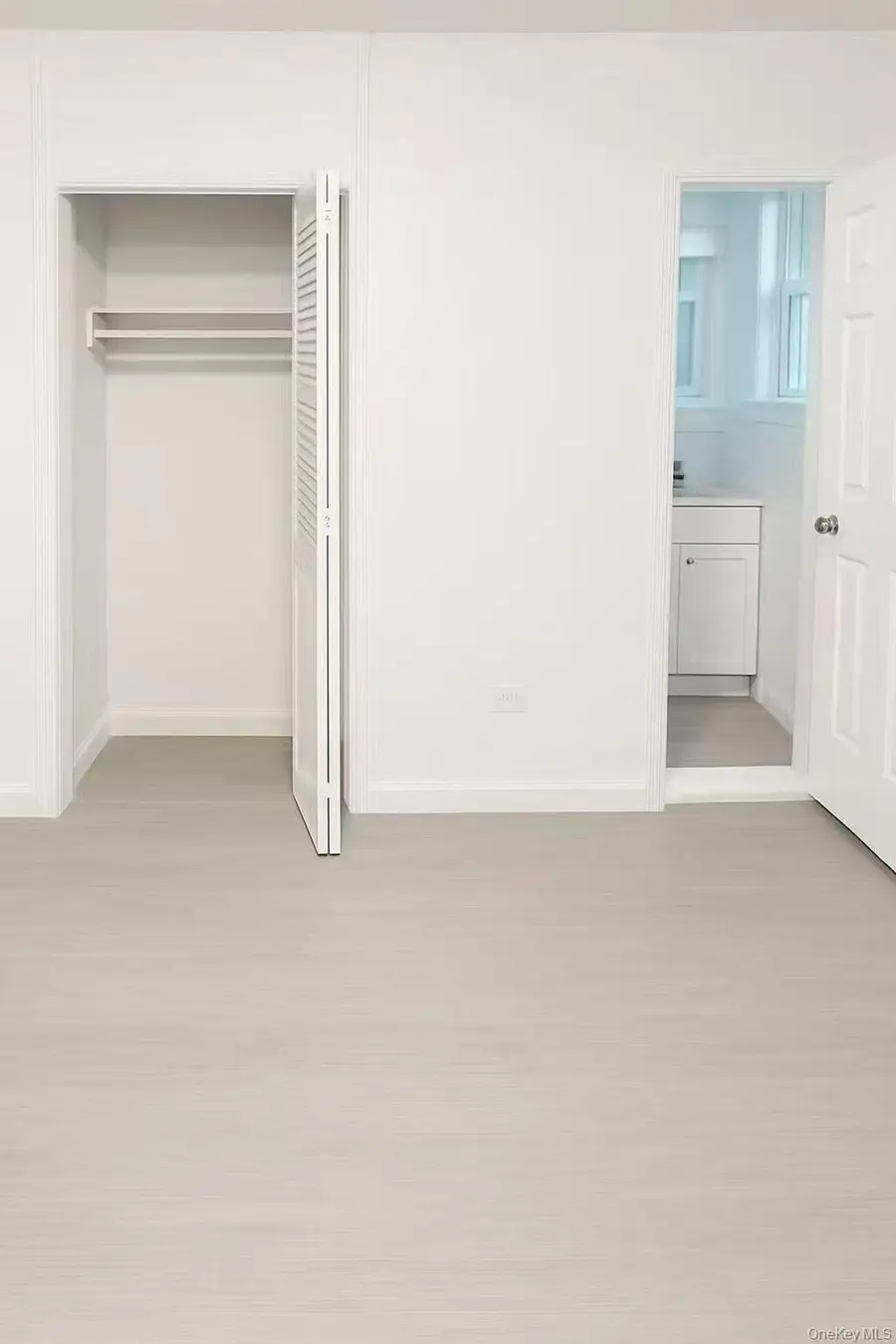 144-24 37th Avenue #5, Flushing, NY 11354 - #3