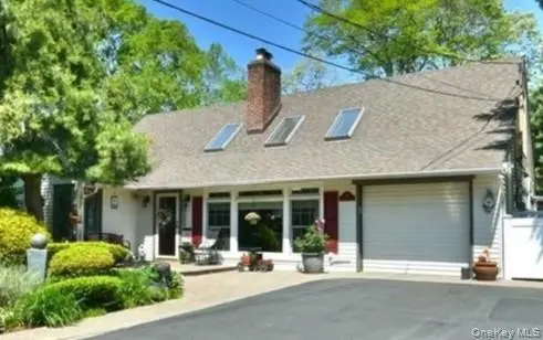 129 Margaret Boulevard, Merrick, NY 11566 - #1