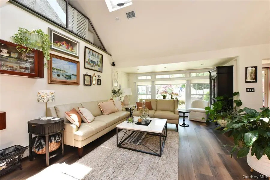 129 Margaret Boulevard, Merrick, NY 11566 - #3