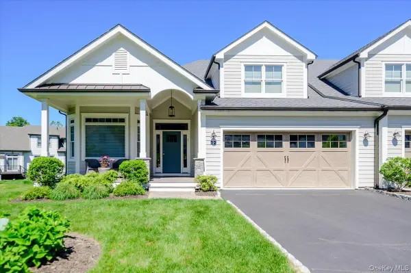 22 Elderberry Court, Somers, NY 10589