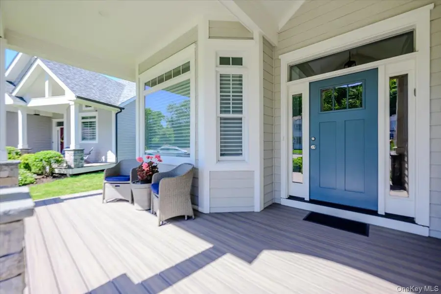 22 Elderberry Court, Somers, NY 10589 - #2