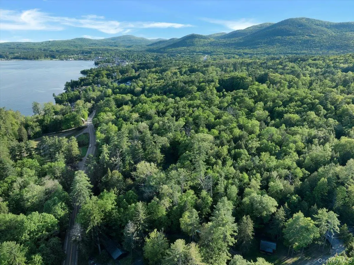 3089 Lakeshore Drive, Lake George, NY 12845 - #1