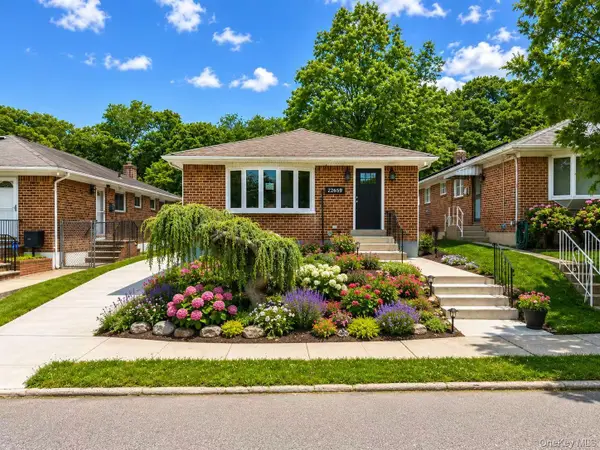 22659 76th Road, Oakland Gardens, NY 11364