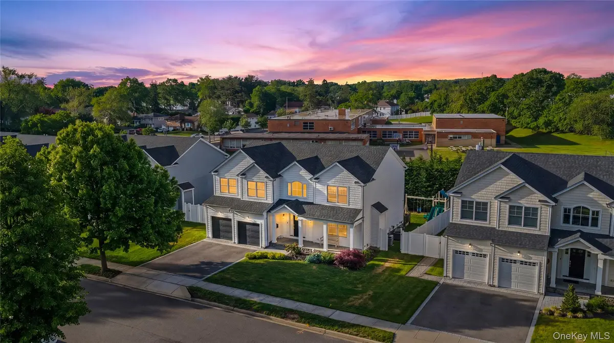 79 Joyce Road, Plainview, NY 11803 - #1
