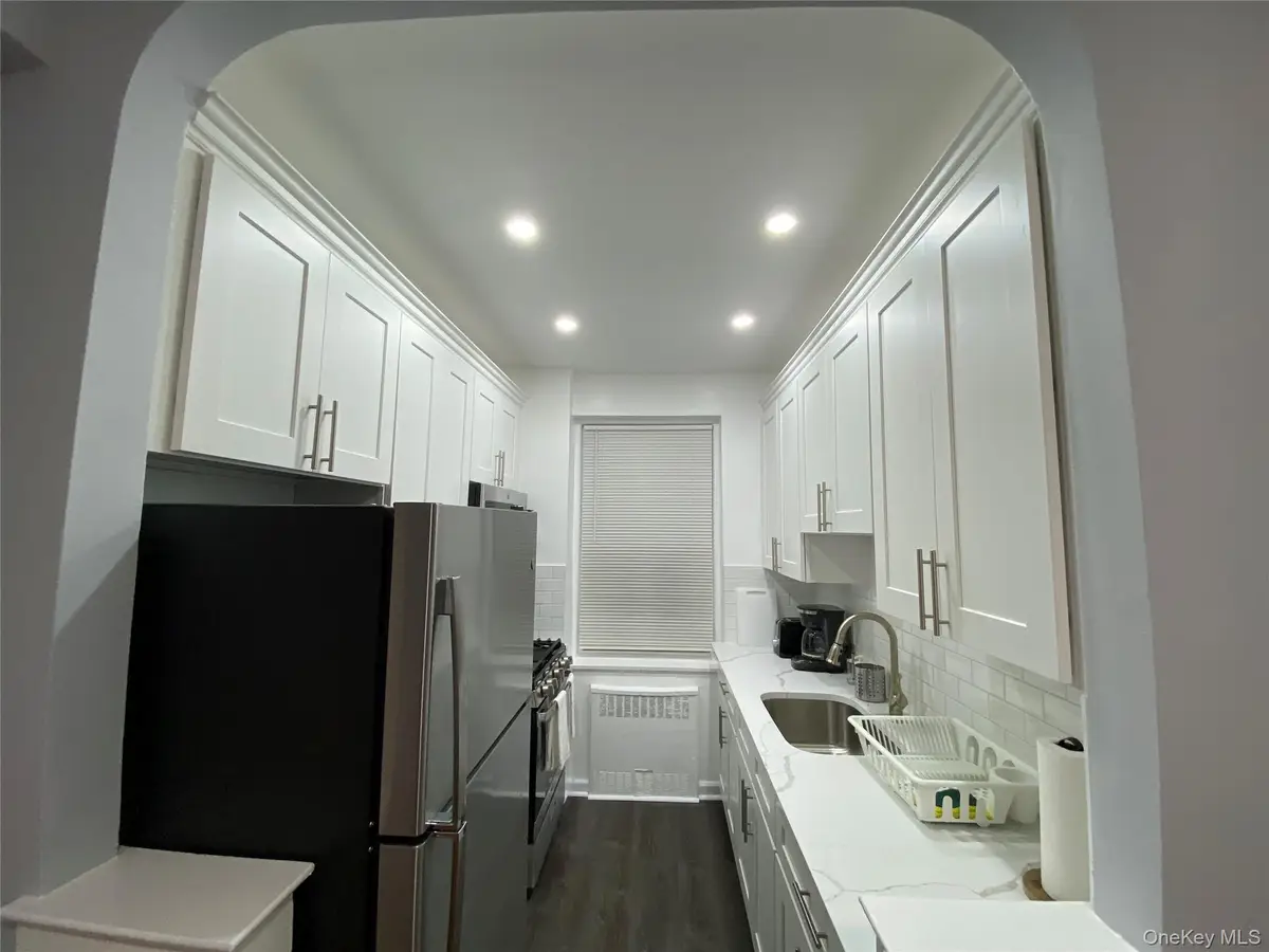 63-60 102nd Street #D1, Rego Park, NY 11374 - #1