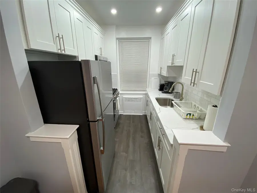63-60 102nd Street #D1, Rego Park, NY 11374 - #2