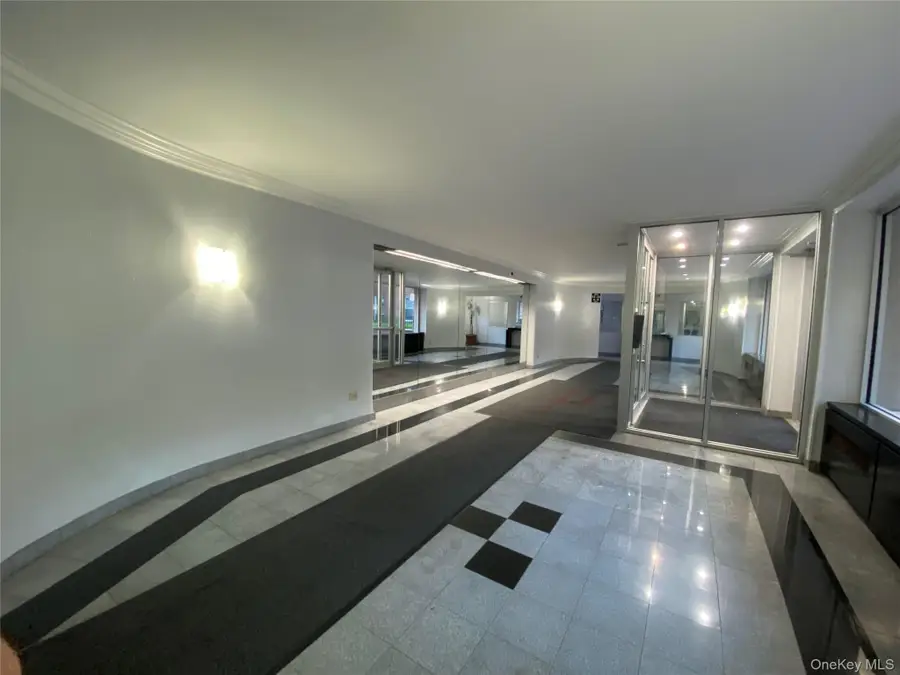 63-60 102nd Street #D1, Rego Park, NY 11374 - #3