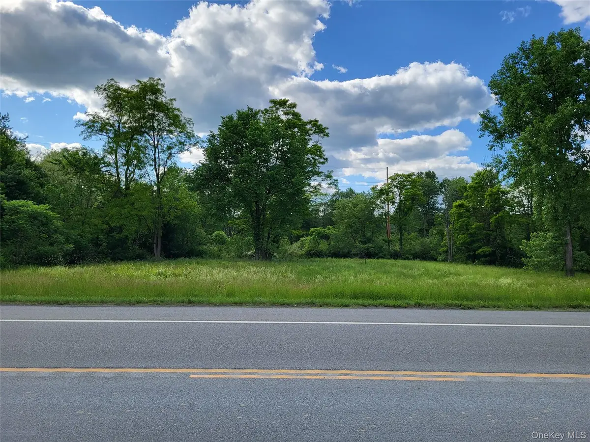 2999 Route 6, Slate Hill, NY 10973 - #1