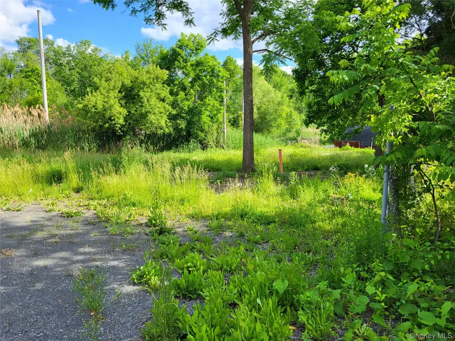 77 County Route 56, New Hampton, NY 10958 - #2