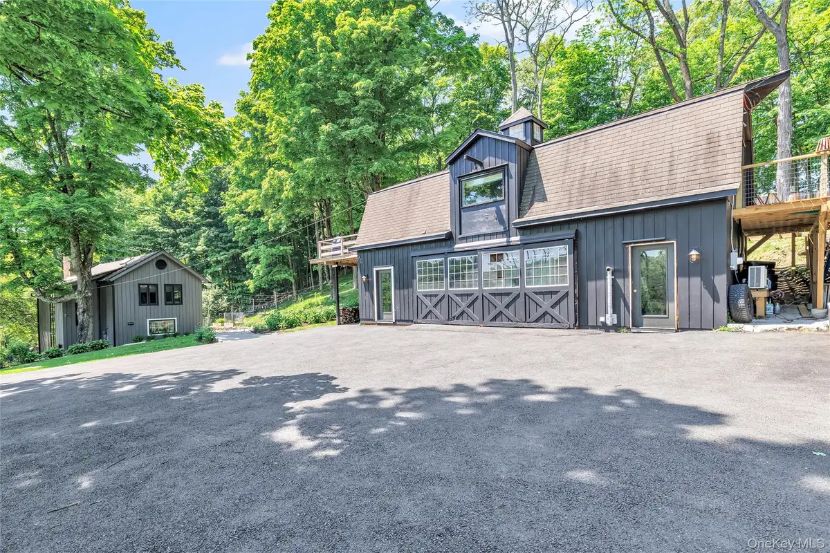 69 Primrose Street, Katonah, NY 10536 - #1