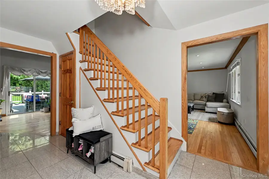 26 Mandy Lane, Mahopac, NY 10541 - #2