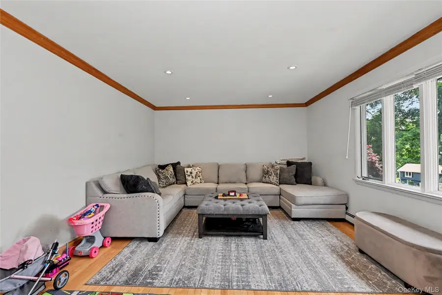 26 Mandy Lane, Mahopac, NY 10541 - #3