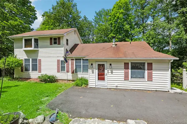 29 Olympus Road, Highland Mills, NY 10930