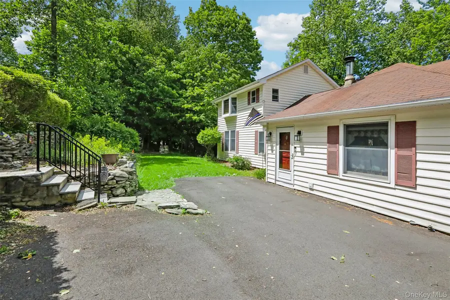 29 Olympus Road, Highland Mills, NY 10930 - #3