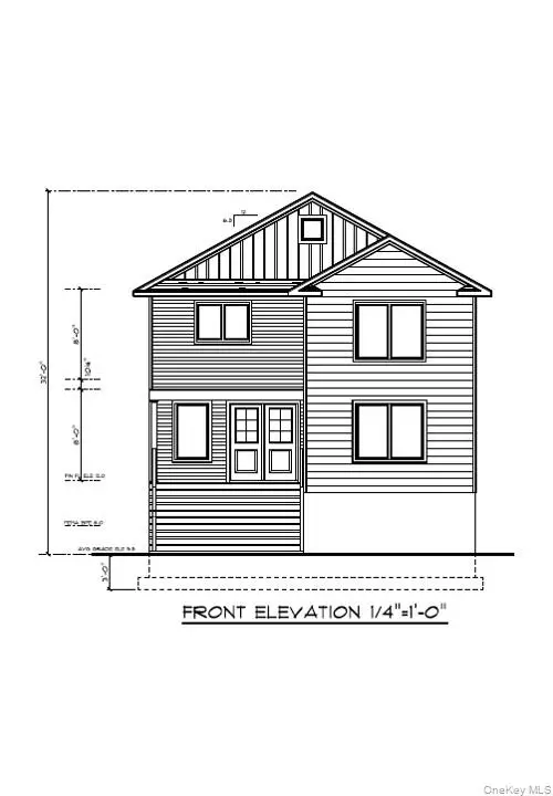 170 Cedar Street, Freeport, NY 11520