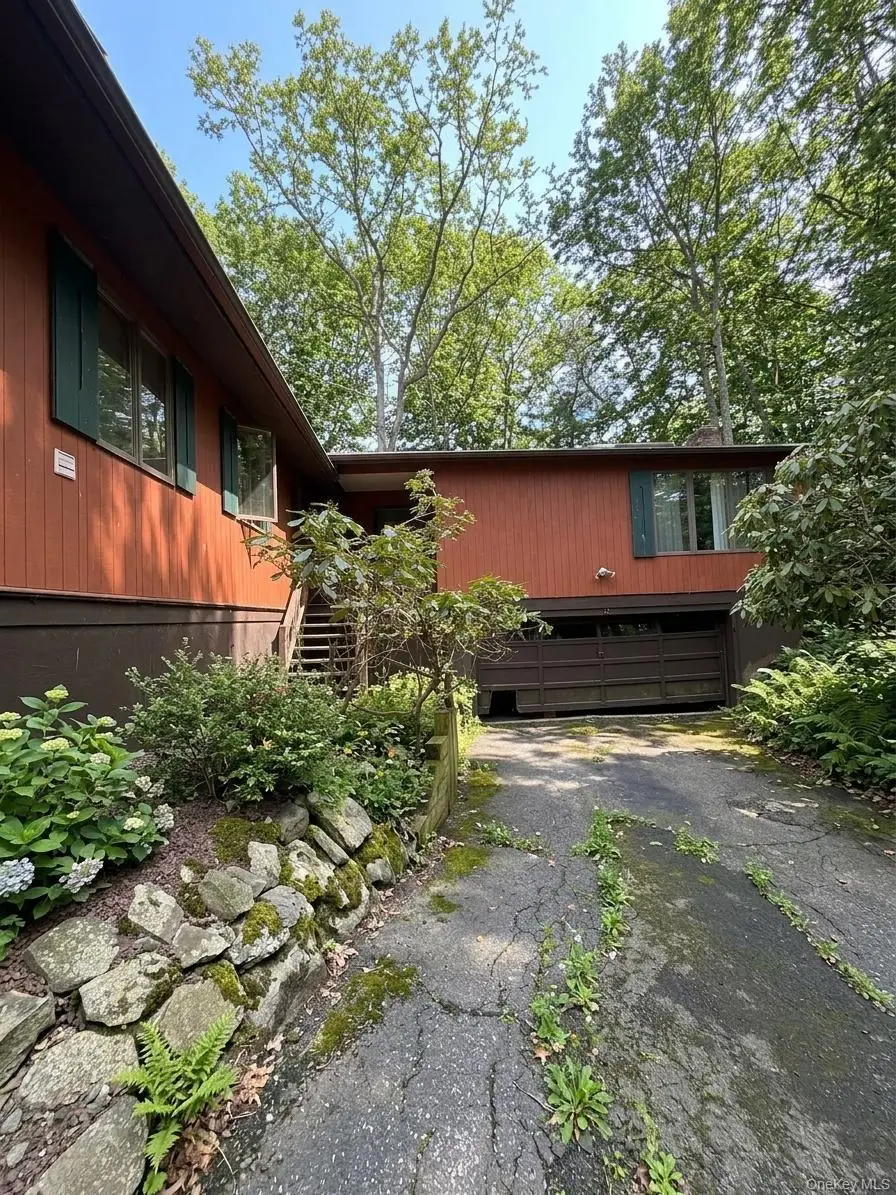 36 Pebble Path, Rock Hill, NY 12775 - #2