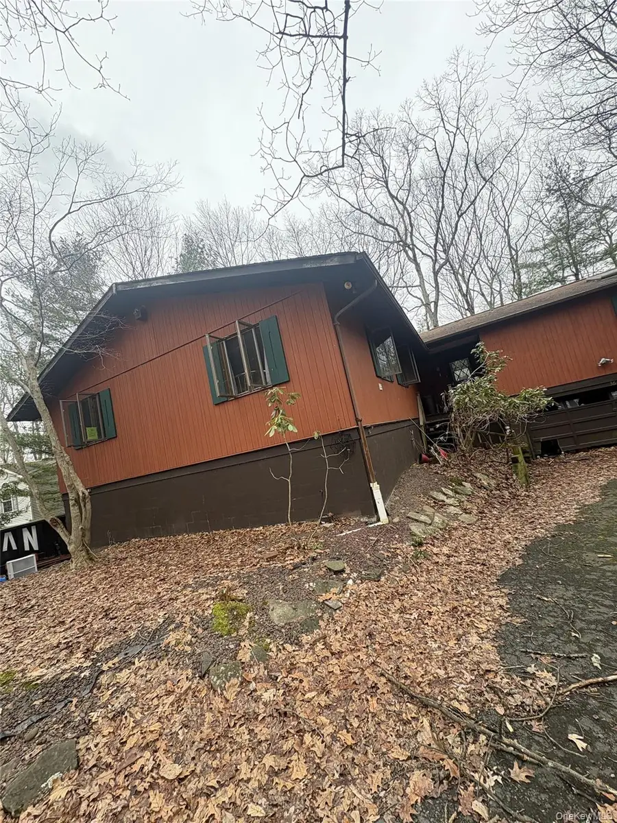 36 Pebble Path, Rock Hill, NY 12775 - #3