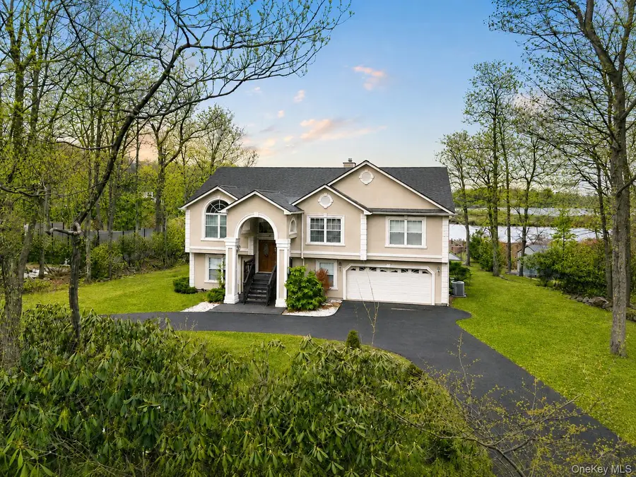 61 Lake Shore Drive W, Rock Hill, NY 12775 - #3