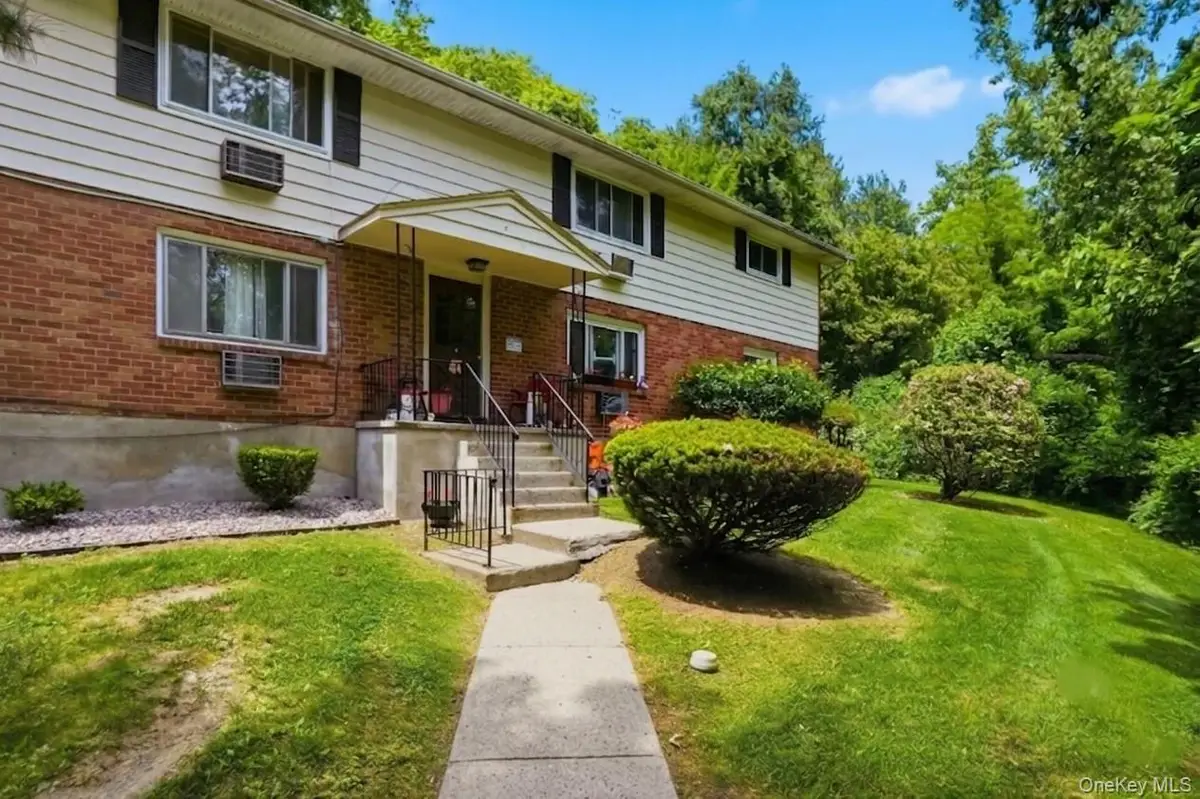 1903 Parr Lake Drive #19C, Newburgh, NY 12550 - #1