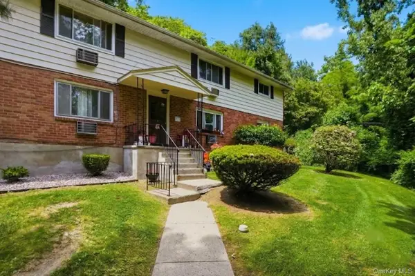 1903 Parr Lake Drive #19C, Newburgh, NY 12550