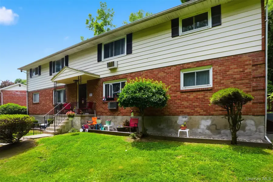 1903 Parr Lake Drive #19C, Newburgh, NY 12550 - #2