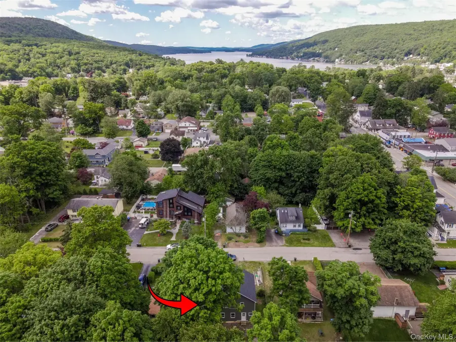 22 Oak Street, Greenwood Lake, NY 10925 - #3